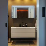 Modern Designer Retreat In 아파트 그라츠