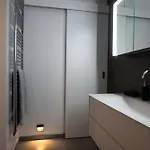 Modern Designer Retreat In *