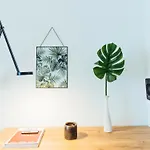 Modern Designer Retreat In 아파트 *
