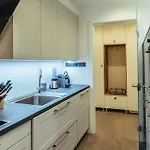 Modern Designer Retreat In 그라츠