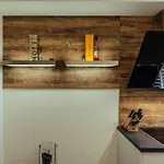 Modern Designer Retreat In 그라츠