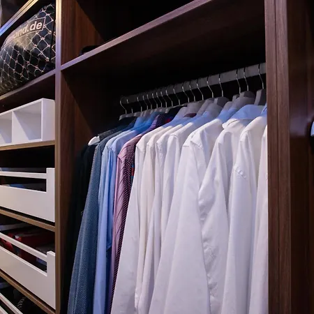 Modern Designer Retreat In شقة غراتس