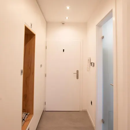 Modern Designer Retreat In *